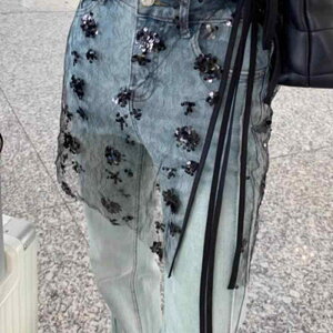 V[gXJ[g [X V[X[ bV XpR[ bv GvfUC EGXg{ AC n |GXe ꂢ ʋ   H