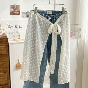 ~jXJ[g fB[X [X ԕ AC bvXJ[g |GXe VA[ Gv C[h Jo[Abv KB ̌^Jo[ ꂢ ʋ ItBX ig n  