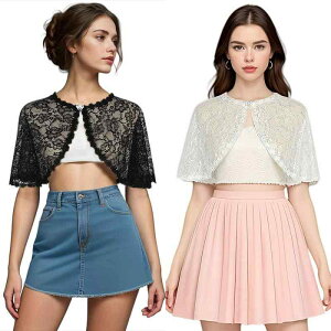 V[ fB[X [X  CXg[ { P[v J[fBK HD  p[eB[ tH[} Ă΂  