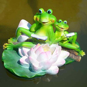 u  JG 킢 t Ǐ ߂  IuWF K[f  뉀 r r    CeA ANAE  tBMA