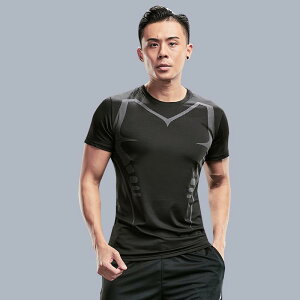 TVc Y jp X|[c   Lk jO tBbglX g[jO oXPbg{[ ێ |GXe t