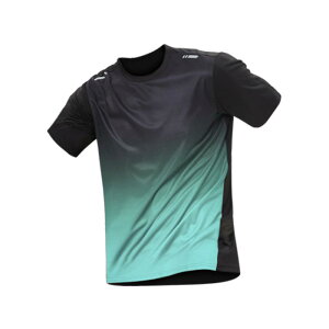 TVc Y jp X|[cEFA ZbgAbv z ڐG⊴   [YtBbg |GXe N[lbN  g[jO jO tBbglX ig