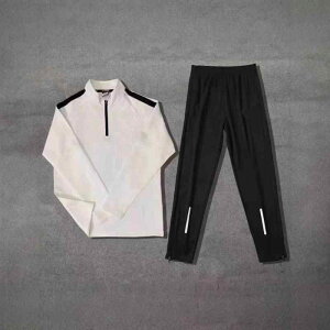 X|[cEFA Y ZbgAbv z  X^hJ[  n[tWbv g[jO jO W jp |GXe H~