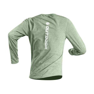 TVc Y  z |GXe N[lbN oXPbg{[ jO g[jO tBbglX oR TCNO X|[cEFA t