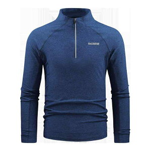 TVc Y   z n[tWbv vI[o[  ʋC y Lk |GXe X|[c JWA Ci[ A_[EFA jO tBbglX oR A