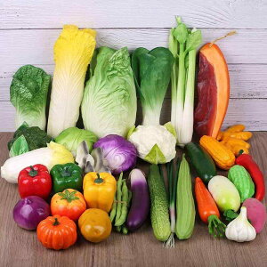 HiTv tFCN A C~e[V tH[vX`bN t[c xW^u Xܑ fBXvCp Lb` IuWF Be Zbg