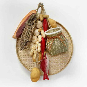 Ǌ| tFCN _앨 IuWF A |G`f hq gERV jjN ܍L _ƕCeA fBXvC Xܑ N 