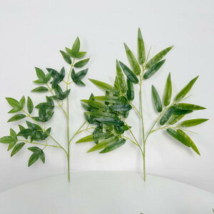 tFCNO[ lH|  V| t }  }  CeA fBXvC Be P}  ϗtA K[fjO