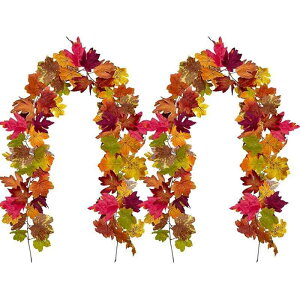  tFCNO[ ~W  [t K[h  H gt nEB fR[V t n CeA fBXvC O