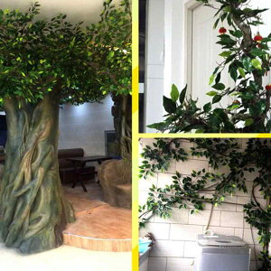 lHϗtA tFCNO[ ^ KW} t } A R[eBOH  O K[f X܃fBXvC Bep Cxgp