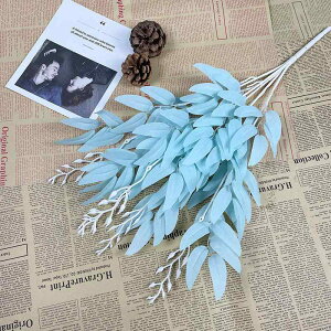  tFCNO[ lHϗtA  [t VNt[  EFfBO  uC_u[P CeA  IuWF Be tHgvbvX O[