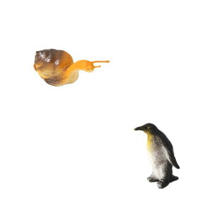 ͌^ LbY j̎q ̎q A I Cm tBMA T  Cꓮ PVCf mߋ wK c v[g fBXvC RNV 