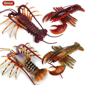 ߋ q mߋ A Cm C̐ Aj} tBMA ͌^ ^ uX^[ hJ Jj VR RNV fBXvC