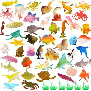  qp Cm Cꐶ A ͌^ tBMA ~j`A PVC u RNV Zbg yM CJ