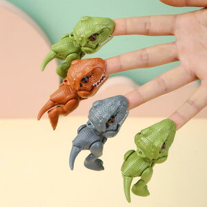 L[z_[ w݋ eBmTEX ~jTCY ֐߉ vX`bN tBMA }XRbg fXN obO`[  G  킢 j̎q ̎q Mtg 