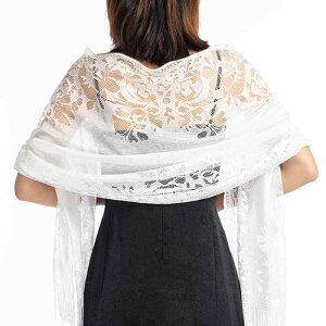 V[ fB[X [X Xg[ V[X[ EFfBO  uC_ p[eB[ I 񎟉 tH[}hX Ă΂  O tW ԕ GKg i |G