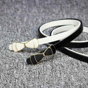 xg fB[X ׃xg {obN Gi  PUU[ v   mg[ EGXg}[N s[X OVc fC[ ig JWA ꂢ tF~j