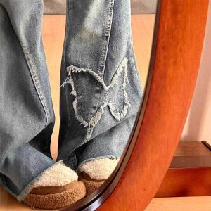 fjpc fB[X 傫TCY nCEGXg ChtApc O XhJ  ؂ւ Xgb`  t u[ JWA ig bNX AJX^C