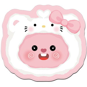 }EXpbh fB[X ό` 킢 CX^f  ItBX fXNp ^ p\R LN^[ S ~