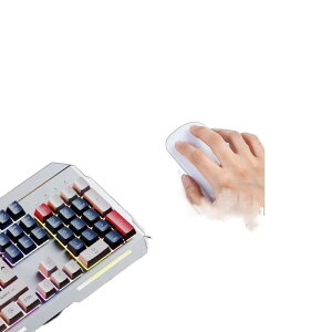 fXN}bg jp TCY }EXpbh XgXgt  Q[~O PCQ[ ItBX e[N fXN[N LN^[ 킢 z ~