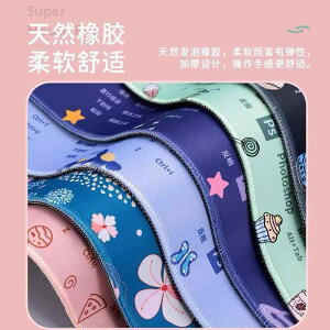 fXN}bg }bg jp ^ }EXpbh V[gJbgL[ 킢 敗 XgXgt  S ~ PC Q[~O