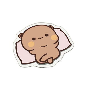 }EXpbh ̎q ٌ` ^ 킢 LN^[ fXN}bg m[gPCp PCANZT[ ^ ɂ \tg p S ~ ʎdl NbV