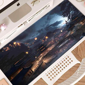 }EXpbh ^  Aj 񎟌 t`D  ItBX fXN[N V[gJbgL[ L[{[h}bg S Q[~O p\R PC ~ Ch