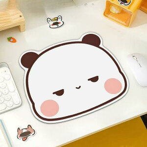 }EXpbh ̎qp 킢  XgXgt ~ S ^ fXN}bg m[gPCp |[^u