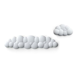 XgXg 킢 _^ L[{[hp ᔽ [tH[ VR ^ fXN ItBX PC Q[~O Jy F≊΍ ~