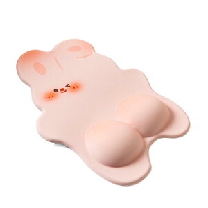 }EXpbh fB[X  킢 ^ XgXg NbV S F≊΍ ItBX fXN[N PC