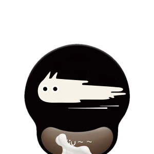 }EXpbh L[{[h XgXg fB[X 킢 L VR ru T|[g Jy ItBX fXN[N p\R