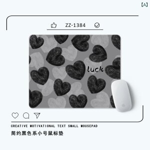 }EXpbh p fB[X ^ Vv ubN  ItBX fXN[N p\Rp XgXgt T|[g ɂ 