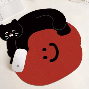 }EXpbh fB[X p L 킢 I ό` U[ XgXgt ی |[^u p\R ItBX fXN[Np