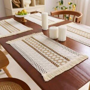 e[u}bg k Vv ` Ȗ Rbgl |GXe zF oCJ[ tW ^bZ ҂ݍ XgCv 􉽊w͗l _CjO H qp p[eB[ Cx