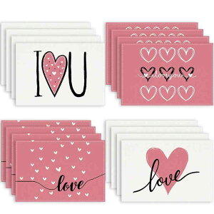 `}bg sN n[g o^Cf[ e[uNX fM |GXef ` H rO _CjO Lb` p[eB[ ƒp Xg Ǝ{