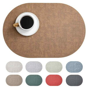 `}bg ȉ~` U[ tFCNU[ zn h h  ϔM fM ze Xg H ƒp Ɩp _CjO ȒP uE O[ ubN