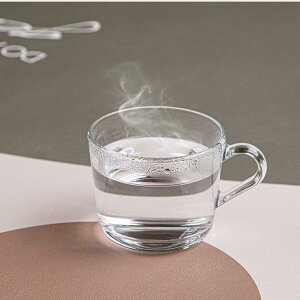 `}bg e[u}bg H}bg h h ϔM fM PVC ` ~`e[up Ɩp ƒp _CjO X^C