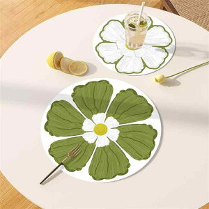 v[X}bg `}bg e[u}bg R[X^[ PVCf U[  ԕ  fM ϔM h h ȒP  AJX^C _CjOp