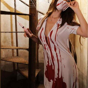 i[X fB[X zS S[Xgi[X nEB RXv  ZNV[ WF[  |GXe t[TCY Cxg ߑ s[X