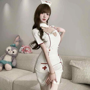 RXv fB[X 傫TCY ZNV[ i[X  nEB Cxg jtH[ [vCO ߑ |GXe WF[ 킢