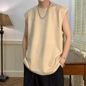 �^���N�g�b�v �����Y �X�G�[�h�� ���� �|���G�X�e�� �W�� �g���[�j���O �X�|�[�c �t�B�b�g�l�X �J�W���A�� ���i�g�� �m�[�X���[�u �� ���[�Y�t�B�b�g ���C�h�V�����_�[ ��