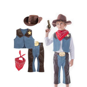 RX`[ LbY j̎q  JE{[C ߑ  [vCO nEB NX}X a Cxg p[eB[ \ 4_Zbg  Rbg _炩 ɗD c 