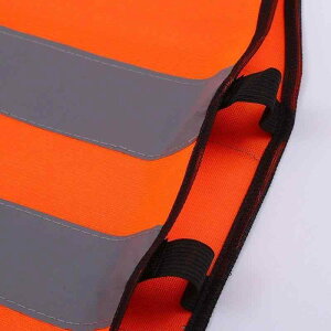 xXg LbY qp  ʊwp F Pxˍ AEghA O EFA h  ʋC y u