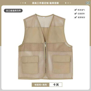 xXg LbY AEghA bV ʋC @\|Pbg t[ht ˍ WjA|[^[ pw T}[Lv C t J[L