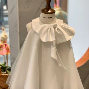 xr[ ̎q hX 1 a  Te { {w~A vZX |GXe \  p[eB[ Zj[ ؂₩ v[c