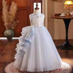 hX LbY ̎q tH[} \ t Xe[Wߑ `Ci vZX O AC s[X