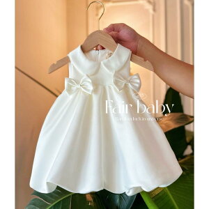 LbY hX ̎q a 1 o[Xf[  EFfBO t[K[ \ vZX ~jhX Te m[X[u zCg  킢