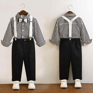 LbY j̎q tH[}X[c ZbgAbv XgCv Vc TXy_[ pc ueBbV p  Opc VO{^ Rbg  T[Wn \  B