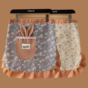 Gv fB[X  g t LoX Lb`p [NGv ϋv ʋC hH |GXe t[TCY FWJ _ Vv ԕ