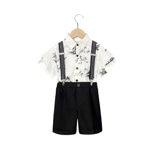 LbY j̎q tH[} X[c ZbgAbv Tybg V[gpc  ueBbVX^C \ t   ct ĕ 킢